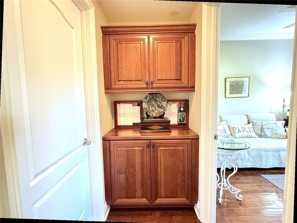 901 Deep Valley, #309, Rolling Hills Estates, CA 90274 901 Deep Valley, #309, Rolling Hills Estates, CA 90274