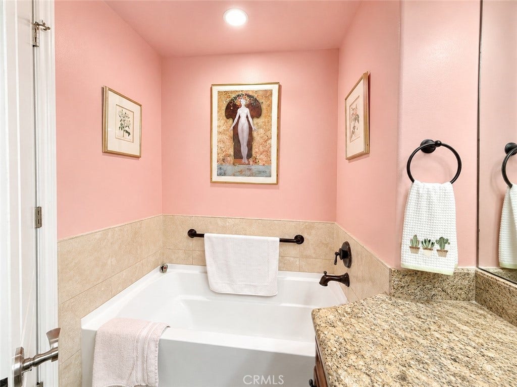 901 Deep Valley, #309, Rolling Hills Estates, CA 90274 901 Deep Valley, #309, Rolling Hills Estates, CA 90274
