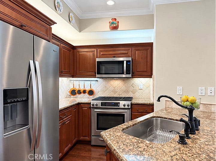 901 Deep Valley, #309, Rolling Hills Estates, CA 90274 901 Deep Valley, #309, Rolling Hills Estates, CA 90274
