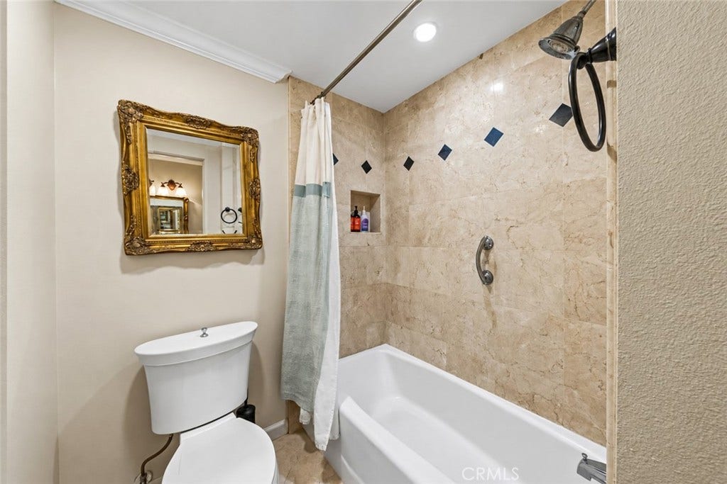 3200 La Rotonda, #415, Rancho Palos Verdes, CA 90275