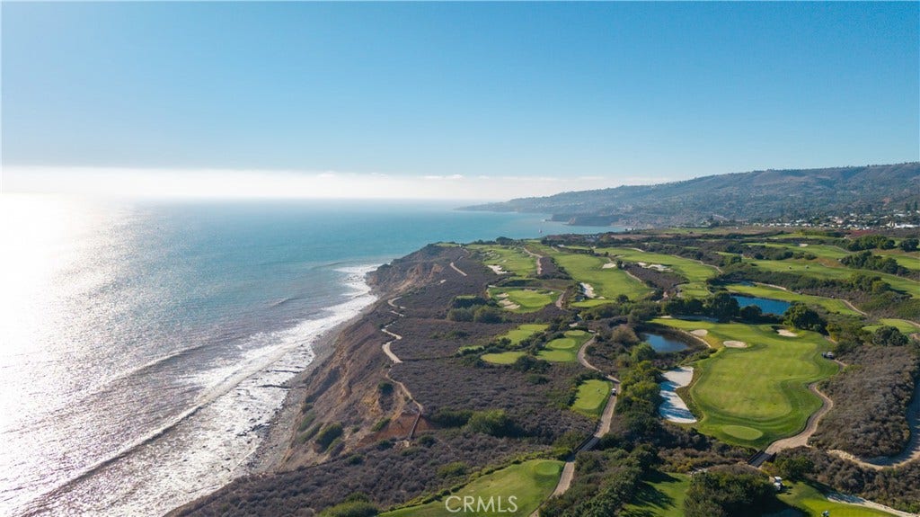 3200 La Rotonda, #415, Rancho Palos Verdes, CA 90275