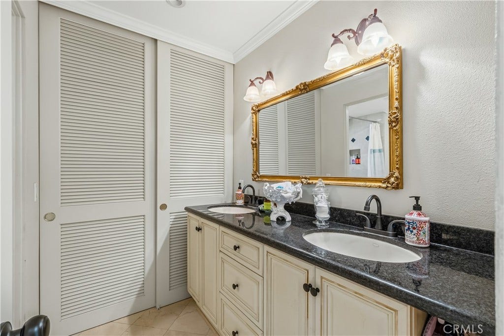 3200 La Rotonda, #415, Rancho Palos Verdes, CA 90275