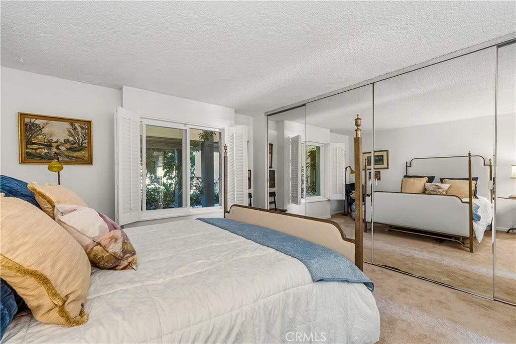 3200 La Rotonda, #415, Rancho Palos Verdes, CA 90275