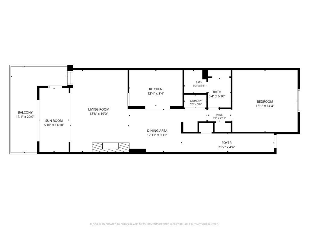 3200 La Rotonda, #415, Rancho Palos Verdes, CA 90275