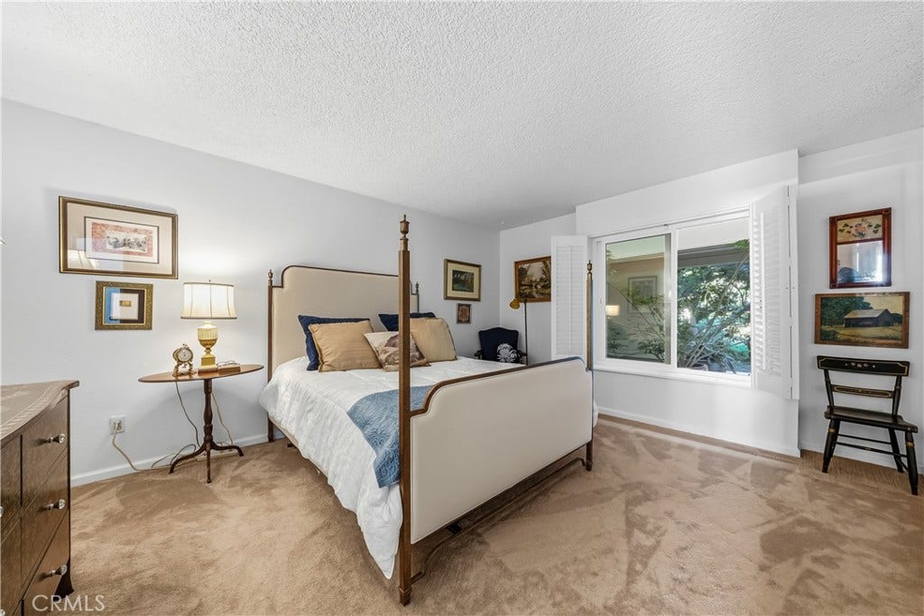 3200 La Rotonda, #415, Rancho Palos Verdes, CA 90275