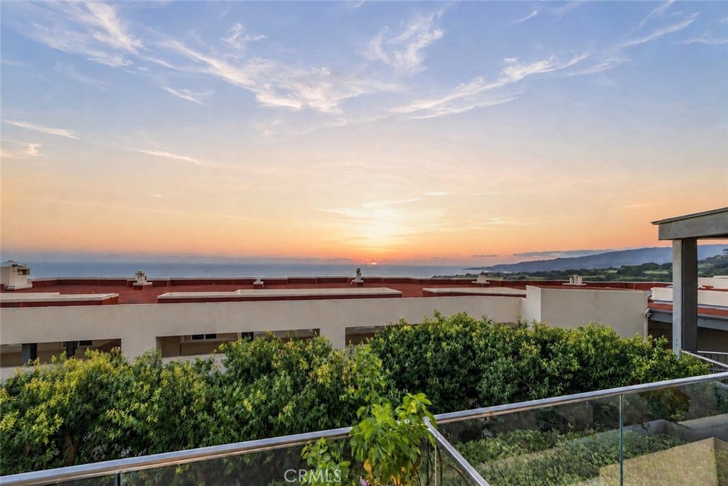 3200 La Rotonda, #415, Rancho Palos Verdes, CA 90275