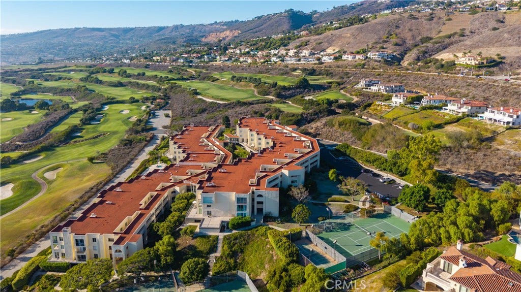 3200 La Rotonda, #415, Rancho Palos Verdes, CA 90275