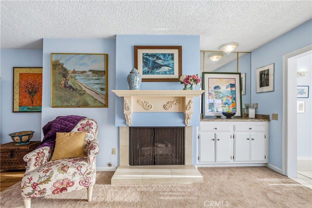 3200 La Rotonda, #415, Rancho Palos Verdes, CA 90275