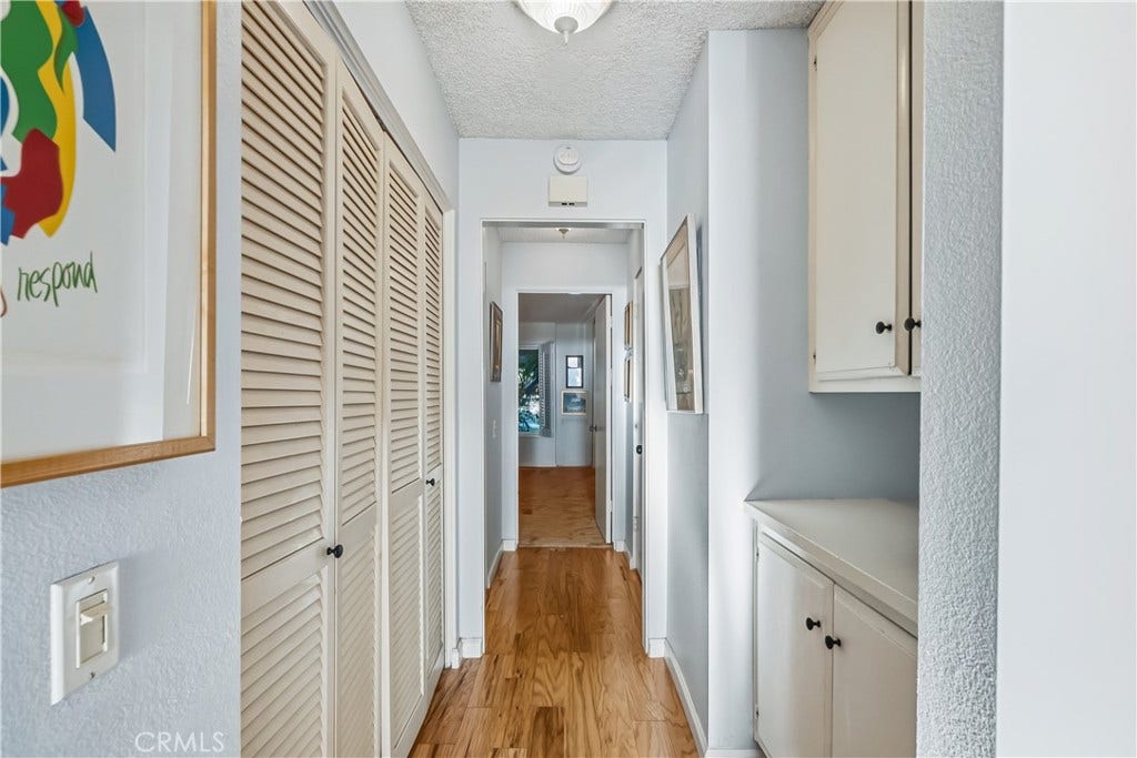3200 La Rotonda, #415, Rancho Palos Verdes, CA 90275