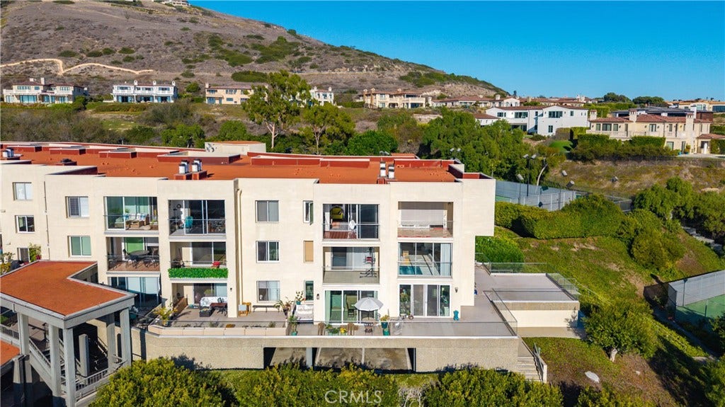 3200 La Rotonda, #415, Rancho Palos Verdes, CA 90275
