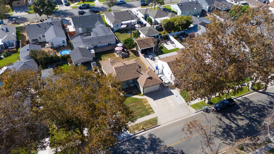 Property photo for 4403 Shadeway Road, Lakewood, CA