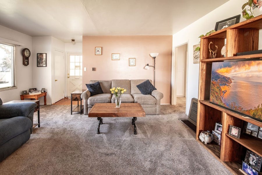 Property photo for 4403 Shadeway Road, Lakewood, CA