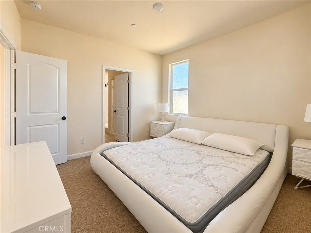 7426 Del Rio Vista, Yucca Valley, CA 92284 7426 Del Rio Vista, Yucca Valley, CA 92284