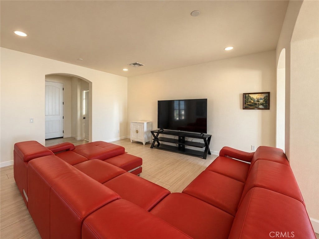 7426 Del Rio Vista, Yucca Valley, CA 92284 7426 Del Rio Vista, Yucca Valley, CA 92284