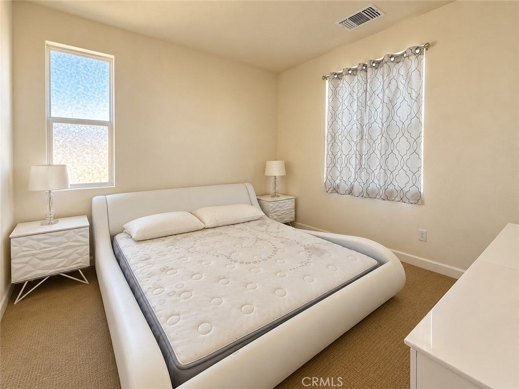 7426 Del Rio Vista, Yucca Valley, CA 92284 7426 Del Rio Vista, Yucca Valley, CA 92284