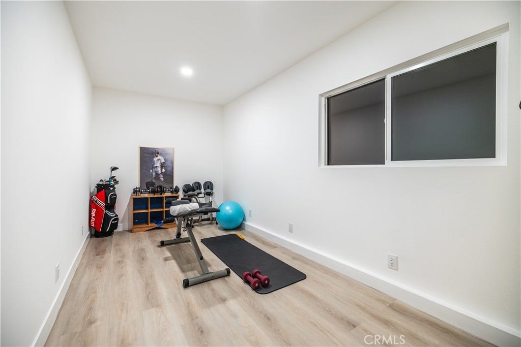 30102 Via Rivera, Rancho Palos Verdes, CA 90275