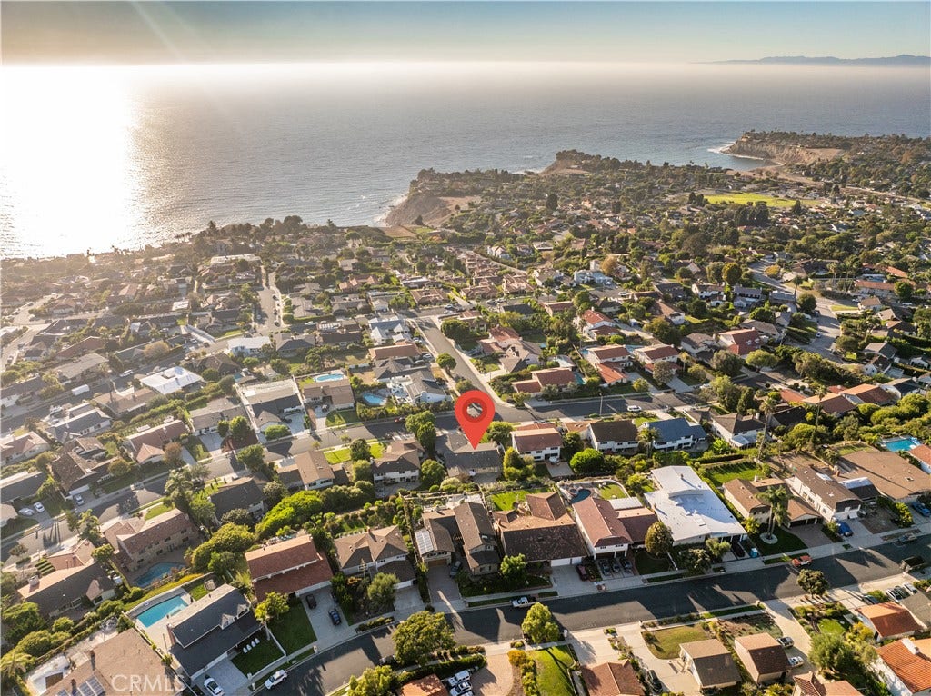 30102 Via Rivera, Rancho Palos Verdes, CA 90275