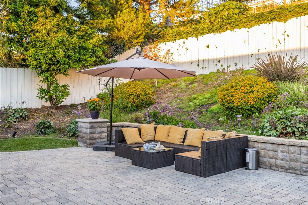30102 Via Rivera, Rancho Palos Verdes, CA 90275