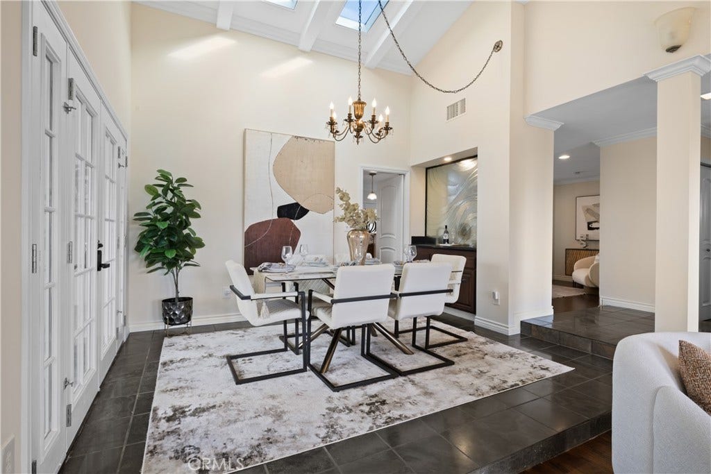 Dinning Room