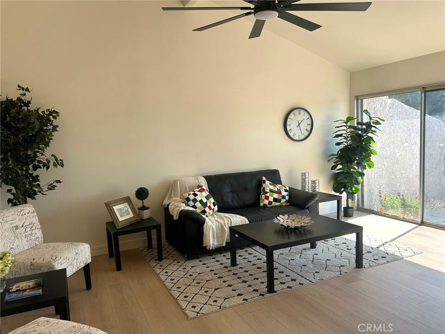 Property photo for 23314 S Vermont, Torrance, CA