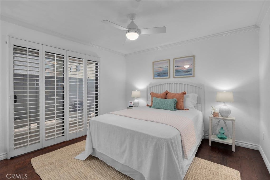 222 S Irena, Redondo Beach, CA 90277 222 S Irena, Redondo Beach, CA 90277