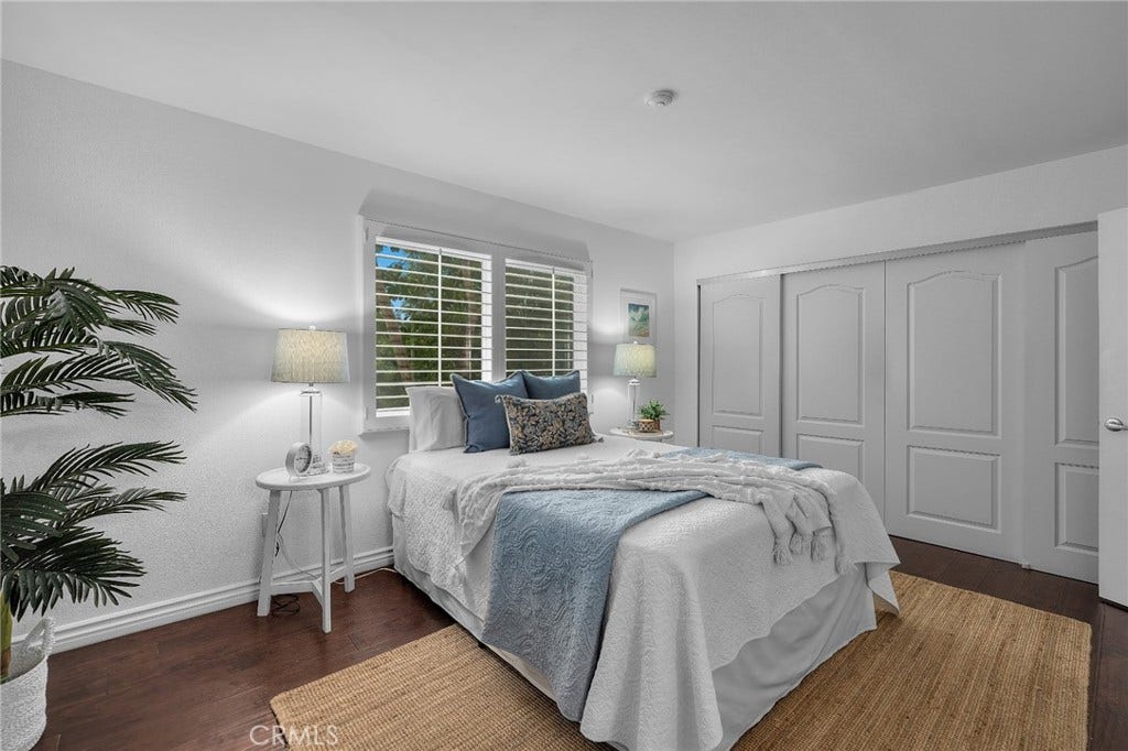 222 S Irena, Redondo Beach, CA 90277 222 S Irena, Redondo Beach, CA 90277