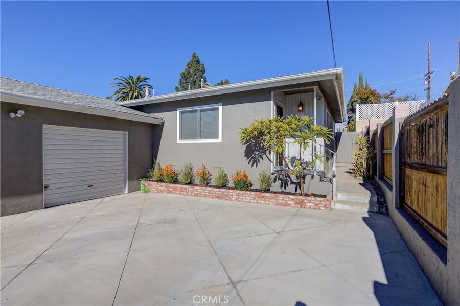Property photo for 1913 Huntington Lane, #B, Redondo Beach, CA