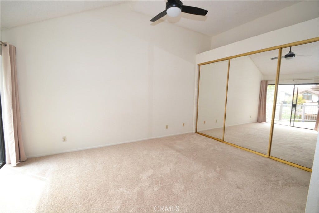 2571 Plaza Del Amo, #305, Torrance, CA 90503