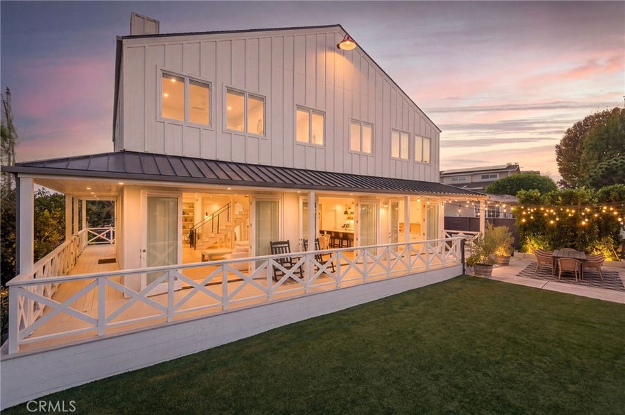 Property photo for 7400 W 80th Street, Los Angeles, CA
