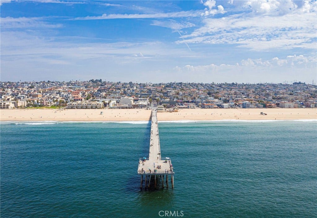 333 28th Street, Hermosa Beach, CA 90254 333 28th Street, Hermosa Beach, CA 90254