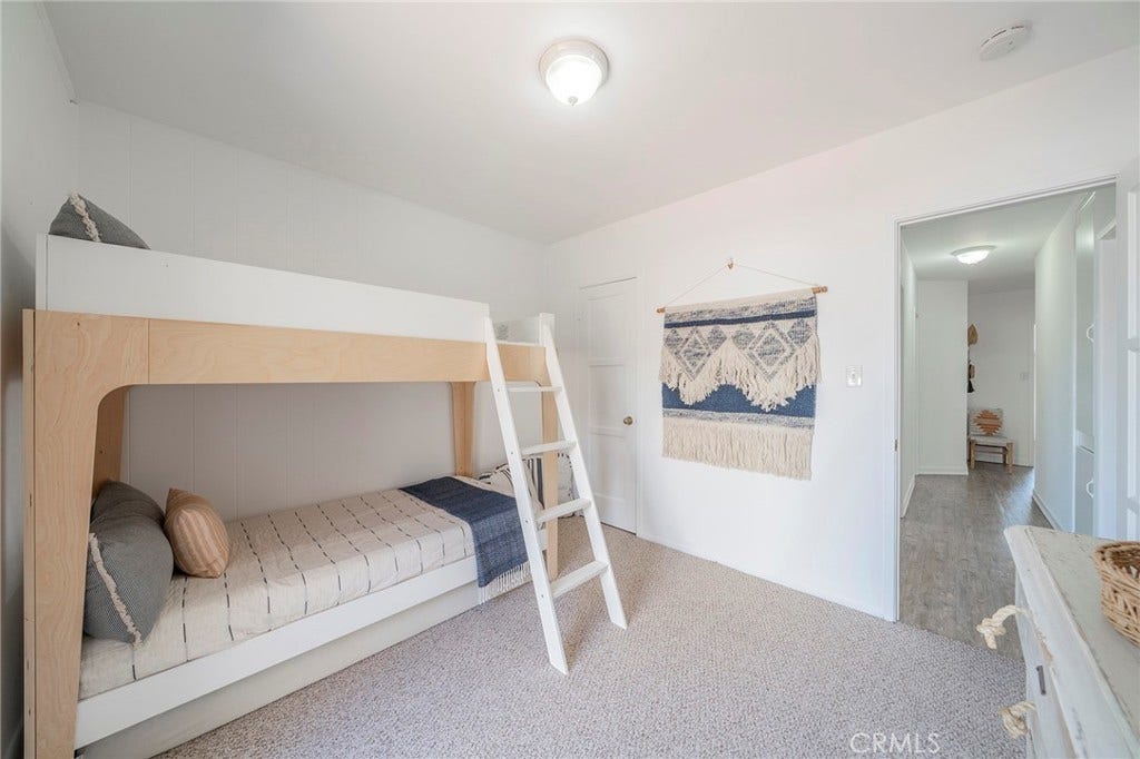 333 28th Street, Hermosa Beach, CA 90254 333 28th Street, Hermosa Beach, CA 90254