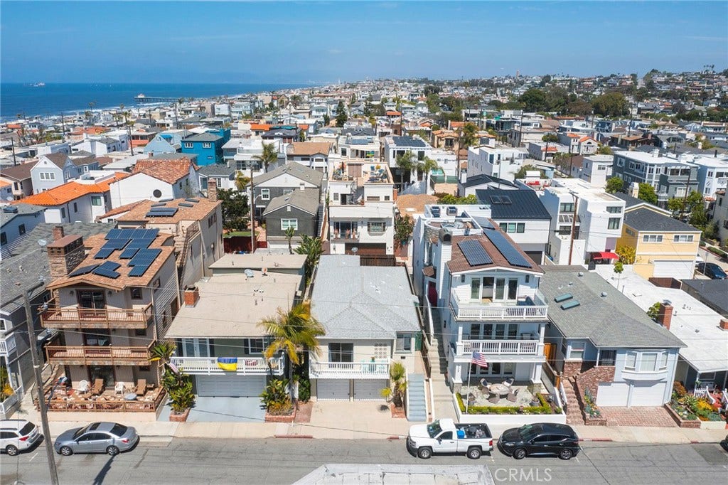 333 28th Street, Hermosa Beach, CA 90254 333 28th Street, Hermosa Beach, CA 90254