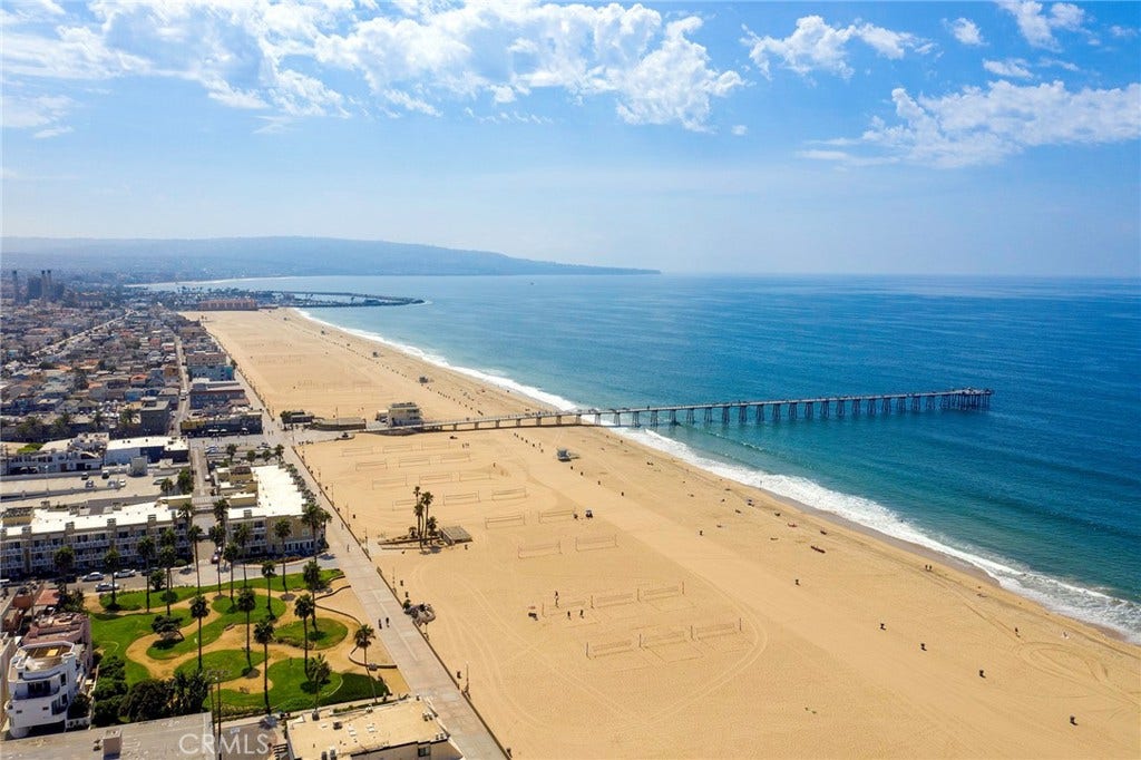 333 28th Street, Hermosa Beach, CA 90254 333 28th Street, Hermosa Beach, CA 90254