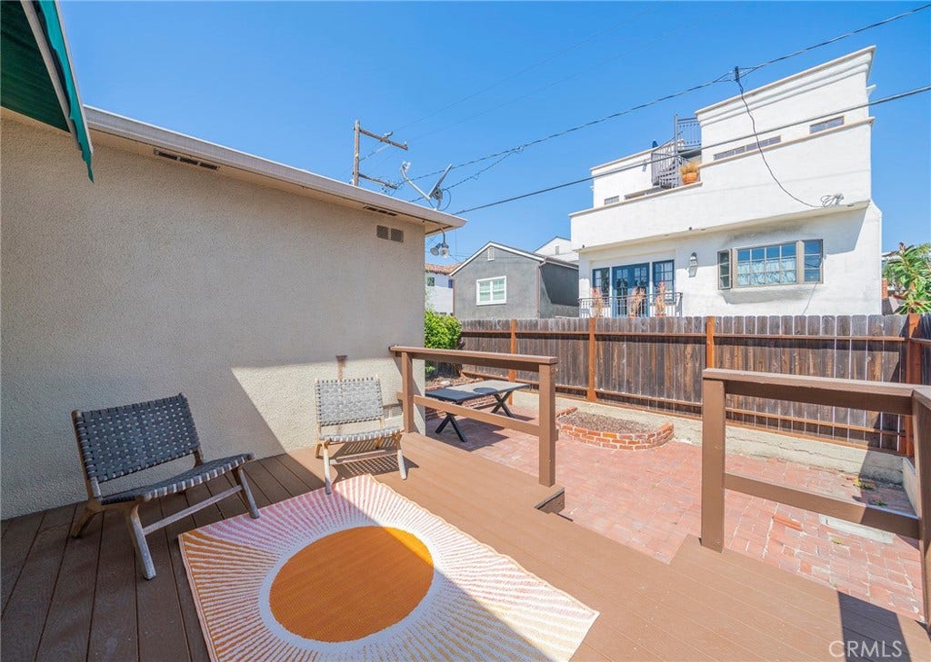 333 28th Street, Hermosa Beach, CA 90254 333 28th Street, Hermosa Beach, CA 90254