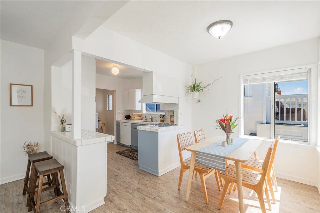 333 28th Street, Hermosa Beach, CA 90254 333 28th Street, Hermosa Beach, CA 90254