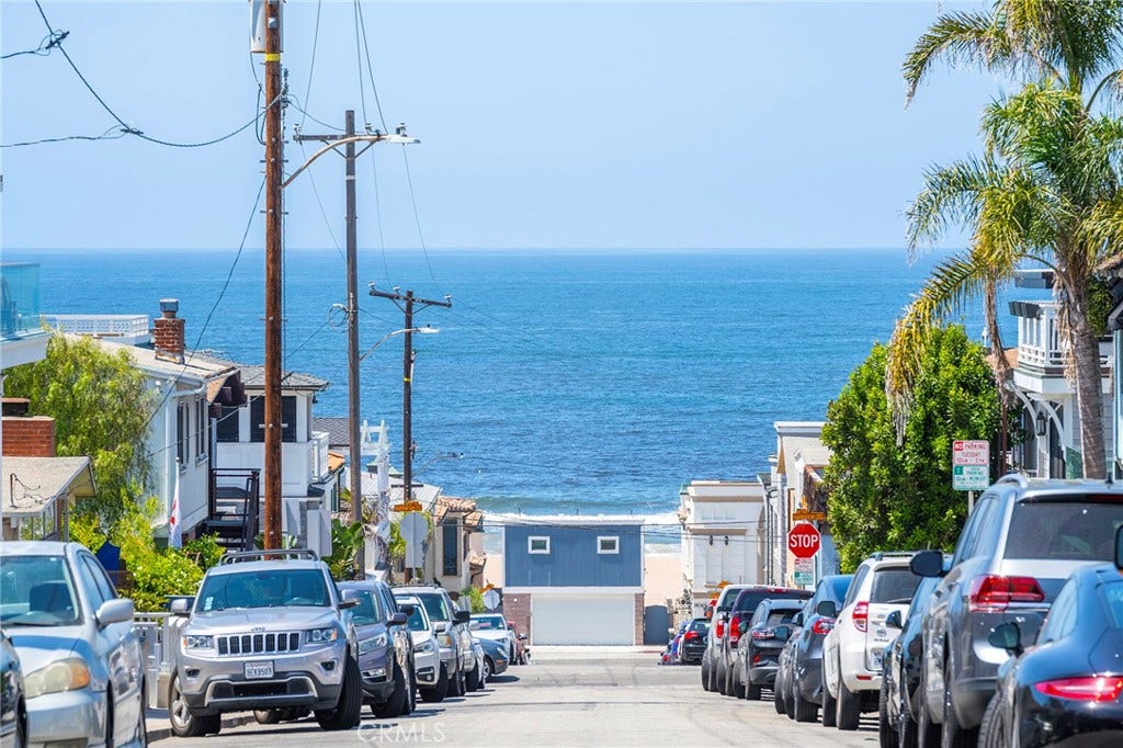 333 28th Street, Hermosa Beach, CA 90254 333 28th Street, Hermosa Beach, CA 90254