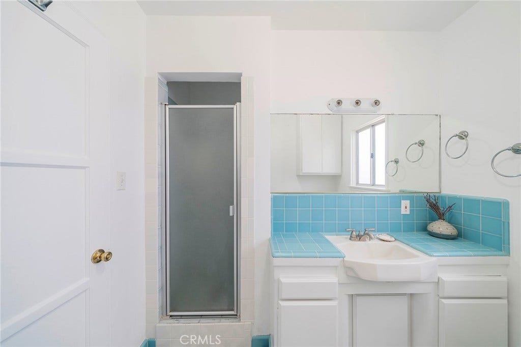 333 28th Street, Hermosa Beach, CA 90254 333 28th Street, Hermosa Beach, CA 90254