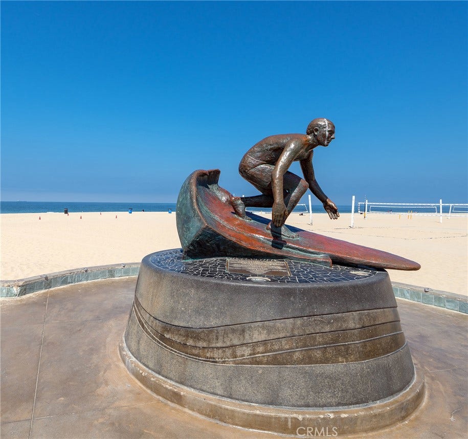 333 28th Street, Hermosa Beach, CA 90254 333 28th Street, Hermosa Beach, CA 90254