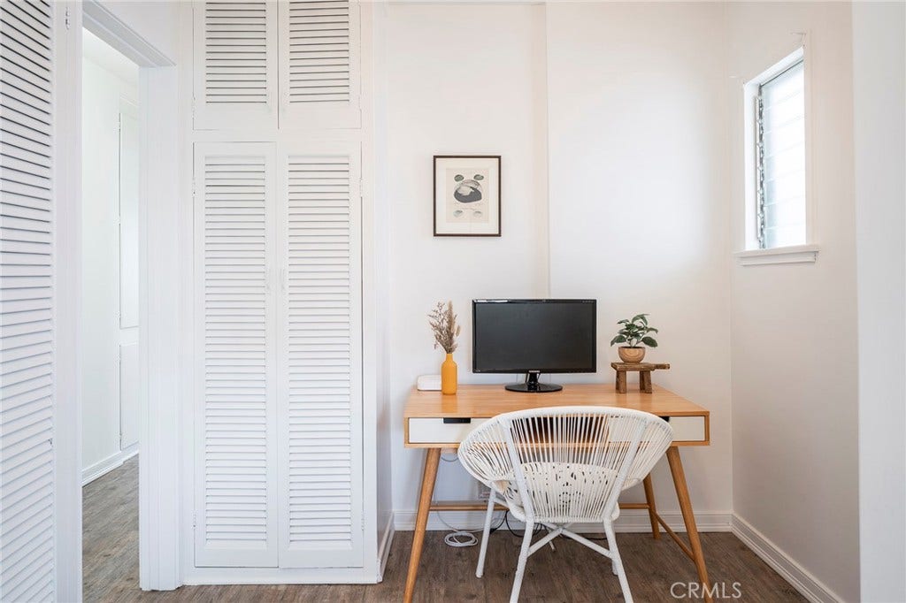 333 28th Street, Hermosa Beach, CA 90254 333 28th Street, Hermosa Beach, CA 90254