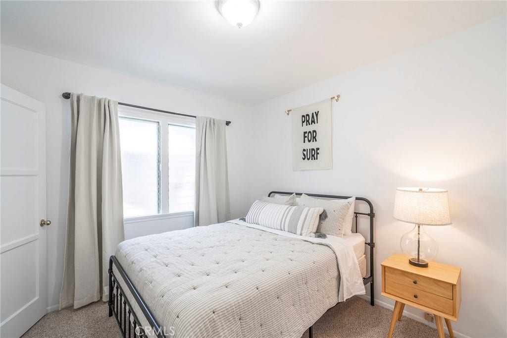 333 28th Street, Hermosa Beach, CA 90254 333 28th Street, Hermosa Beach, CA 90254