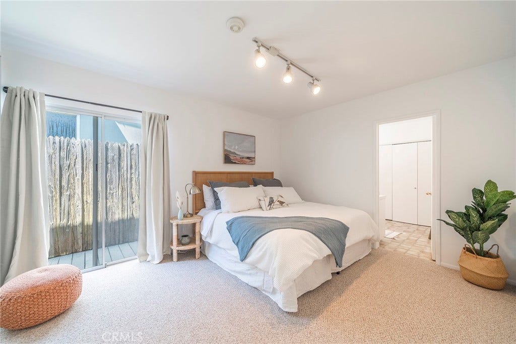 333 28th Street, Hermosa Beach, CA 90254 333 28th Street, Hermosa Beach, CA 90254