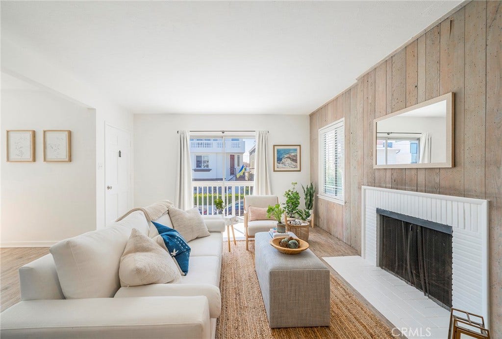 333 28th Street, Hermosa Beach, CA 90254 333 28th Street, Hermosa Beach, CA 90254