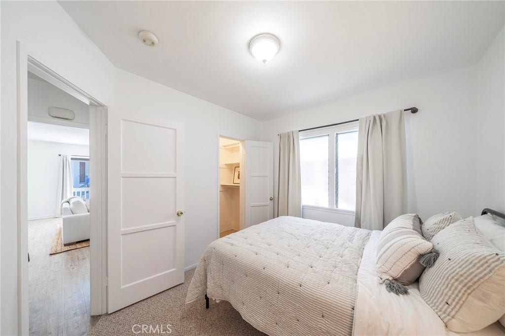 333 28th Street, Hermosa Beach, CA 90254 333 28th Street, Hermosa Beach, CA 90254