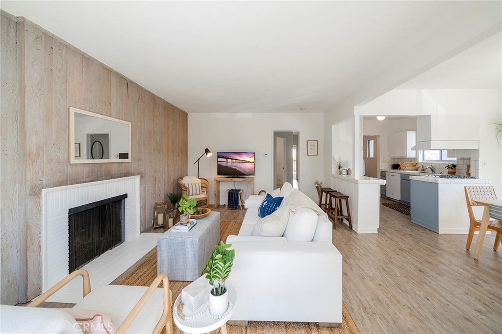 333 28th Street, Hermosa Beach, CA 90254 333 28th Street, Hermosa Beach, CA 90254