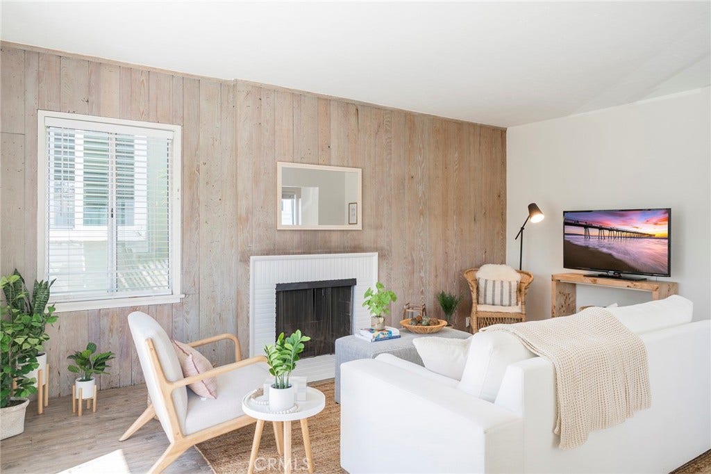 333 28th Street, Hermosa Beach, CA 90254 333 28th Street, Hermosa Beach, CA 90254