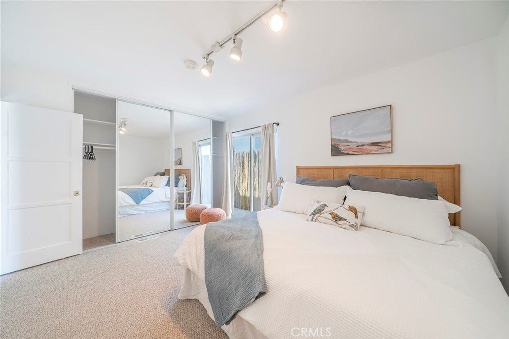 333 28th Street, Hermosa Beach, CA 90254 333 28th Street, Hermosa Beach, CA 90254