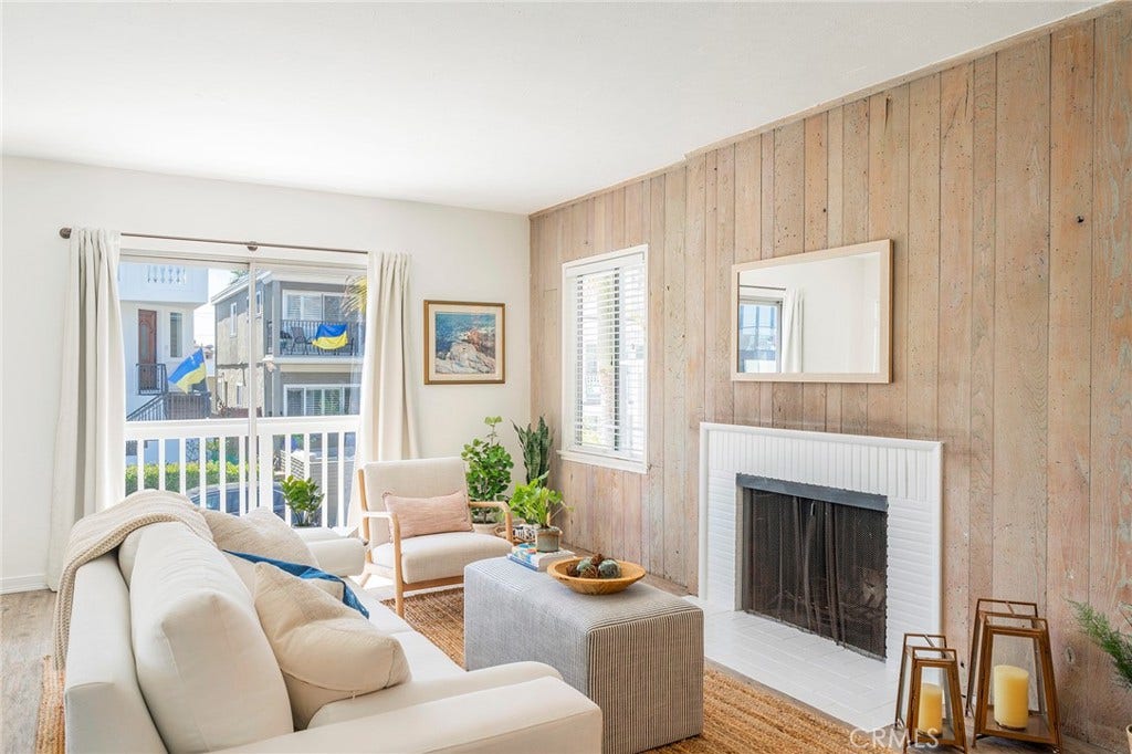333 28th Street, Hermosa Beach, CA 90254 333 28th Street, Hermosa Beach, CA 90254