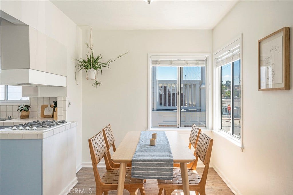 333 28th Street, Hermosa Beach, CA 90254 333 28th Street, Hermosa Beach, CA 90254