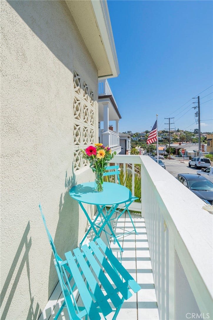 333 28th Street, Hermosa Beach, CA 90254 333 28th Street, Hermosa Beach, CA 90254