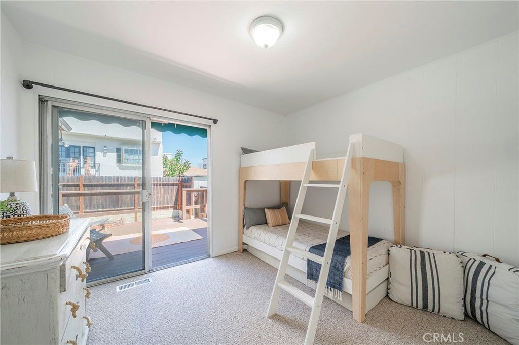 333 28th Street, Hermosa Beach, CA 90254 333 28th Street, Hermosa Beach, CA 90254